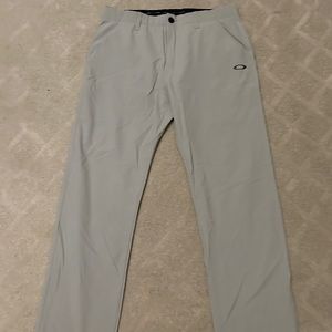 Oakley Golf pants